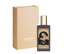 Memo African Leather Edp Ünisex Parfüm 75 Ml