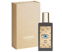 Memo Marfa Edp Ünisex Parfüm 75 Ml