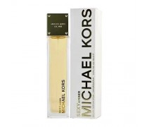 Michael Kors Sexy Amber Edp Kadın Parfüm 100 Ml