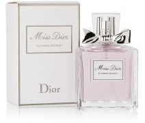 Miss Dior Blooming Bouquet Edt Kadın Parfüm 100 Ml - 1 alana 1 bedava