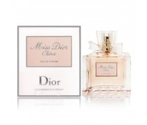 Miss Dior Cherie Edp Kadın Parfüm 100 Ml - 1 alana 1 bedava