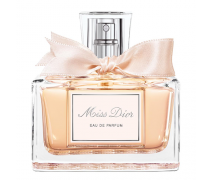 Miss Dior Cherie Edp Tester Kadın Parfüm 100 Ml - 1 alana 1 bedava
