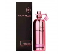 Montale Roses Musk Edp Ünisex Parfüm 100 Ml - 1 alana 1 bedava