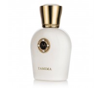 Moresque Tamima Edp Tester Ünisex Parfüm 50 Ml - 1 alana 1 bedava
