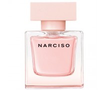 Narciso Rodriguez Cristal Edp Tester Kadın Parfüm 90 Ml - 1 alana 1 bedava