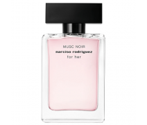 Narciso Rodriguez For Her Musc Noir Edp Tester Kadın Parfüm 100 Ml - 1 alana 1 bedava