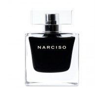 Narciso Rodriguez Narciso Edt Tester Kadın Parfüm 90 Ml - 1 alana 1 bedava