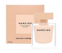 Narciso Rodriguez Poudree Edp Kadın Parfüm 90 Ml - 1 alana 1 bedava