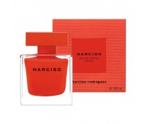 Narciso Rodriguez Rouge EDP Kadın Parfüm 90 ml - 1 alana 1 bedava
