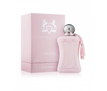 Parfums De Marly Delina Edp Kadın Parfüm 75 Ml - 1 alana 1 bedava
