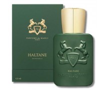 Parfums de Marly Haltane Edp Unisex Parfüm 125 Ml