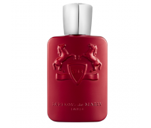 Parfums de Marly Kalan Edp Tester Erkek Parfüm 125 Ml - 1 alana 1 bedava