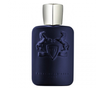 Parfums de Marly Layton Edp Tester Ünisex Parfüm 125 Ml - 1 alana 1 bedava