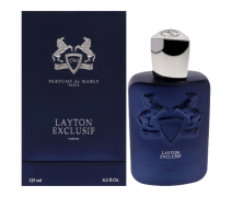 Parfums de Marly Layton Exclusif Edp Unisex Parfüm 125 Ml
