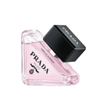 Prada Paradoxe Virtual Flower Edp Tester Kadın Parfüm 90 Ml