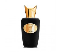 Sospiro Opera Edp tester Unisex Parfüm 100 ml - 1 alana 1 bedava