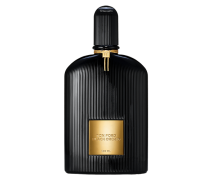 Tom Ford Black Orchid Edp Tester Unisex Parfüm 100 Ml