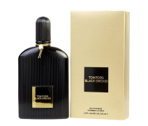 Tom Ford Black Orchid Edp Ünisex Parfüm 100 Ml - 1 alana 1 bedava