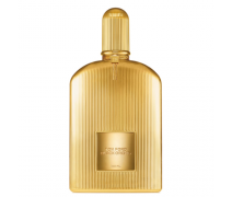 Tom Ford Black Orchid Gold Edp Tester Ünisex Parfüm 100 Ml