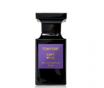 Tom Ford Cafe Rose Edp Tester Ünisex Parfüm 50 Ml - 1 alana 1 bedava