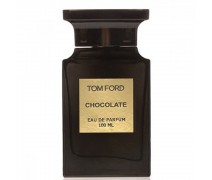 Tom Ford Chocolate Edp Tester Ünisex Parfüm 100 Ml - 1 alana 1 bedava