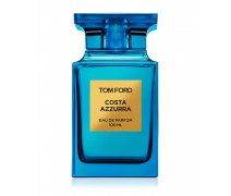 Tom Ford Costa Azzurra Edp Tester Ünisex Parfüm 100 Ml - 1 alana 1 bedava