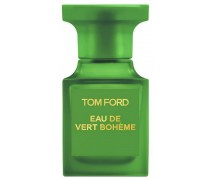 Tom Ford Eau De Vert Boheme Edp Kadın Parfüm 100 Ml