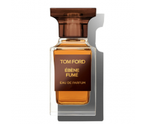 Tom Ford Ebene Fume Edp Tester Ünisex Parfüm 100 Ml - 1 alana 1 bedava