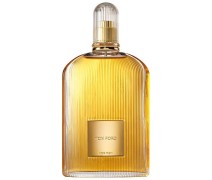Tom Ford For Men Edt Tester Erkek Parfüm 100 Ml