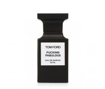 Tom Ford Fucking Fabulous Edp Tester Ünisex Parfüm 50 Ml - 1 alana 1 bedava