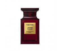 Tom Ford Jasmin Rouge Eau Tester Kadın Parfüm 100 Ml