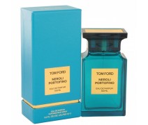 Tom Ford Neroli Portofino Edp Erkek Parfüm 100 Ml - 1 alana 1 bedava
