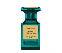 Tom Ford Neroli Portofino Edp Tester Erkek Parfüm 50 Ml