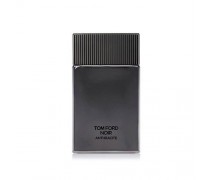 Tom Ford Noir Anthracite Edp Tester Erkek Parfüm 100 Ml - 1 alana 1 bedava