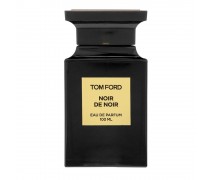 Tom Ford Noir De Noir Edp Tester Erkek Parfüm 100 Ml - 1 alana 1 bedava