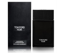 Tom Ford Noir Edp Erkek Parfüm 100 Ml - 1 alana 1 bedava