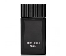 Tom Ford Noir EDP Tester Erkek Parfüm 100 ml - 1 alana 1 bedava