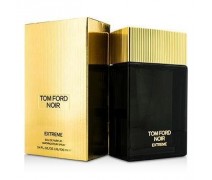 Tom Ford Noir Extreme Edp Erkek Parfüm 100 Ml - 1 alana 1 bedava