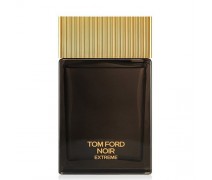 Tom Ford Noir Extreme Edp Tester Erkek Parfüm 100 Ml - 1 alana 1 bedava