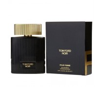 Tom Ford Noir Pour Femme Edp Kadın Parfüm 100 Ml - 1 alana 1 bedava