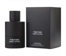Tom Ford Ombre Leather Edp Erkek Parfüm 100 Ml - 1 alana 1 bedava