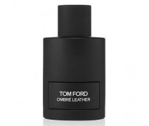 Tom Ford Ombre Leather EDP Tester Erkek Parfüm 100 ml - 1 alana 1 bedava