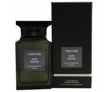 Tom Ford Oud Wood Edp Erkek Parfüm 100 Ml - 1 alana 1 bedava