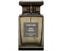 Tom Ford Oud Wood Edp Tester Erkek Parfüm 100 Ml