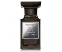Tom Ford Oud Wood İntense Edp Tester Ünisex Parfüm 100 Ml - 1 alana 1 bedava