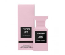 Tom Ford Rose Prick Edp Kadın Parfüm 100 Ml - 1 alana 1 bedava
