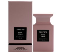 Tom Ford Rose Prick Edp Kadın Parfüm 100 Ml