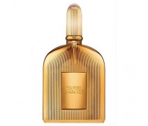 Tom Ford Sahara Noir Edp Tester Kadın Parfüm 100 Ml - 1 alana 1 bedava