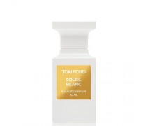 Tom Ford Soleil Blanc Edp Tester Ünisex Parfüm 100 Ml - 1 alana 1 bedava