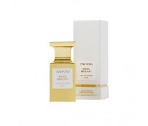 Tom Ford Soleil Brülant Edp Kadın Parfüm 100 Ml